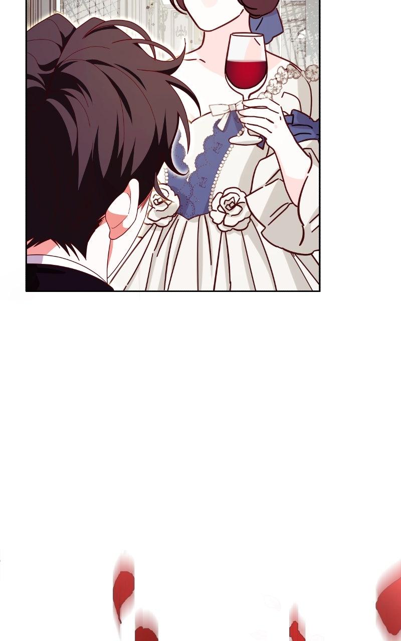 Cross My Heart and Hope to Die Chap 67 - Next Chap 68