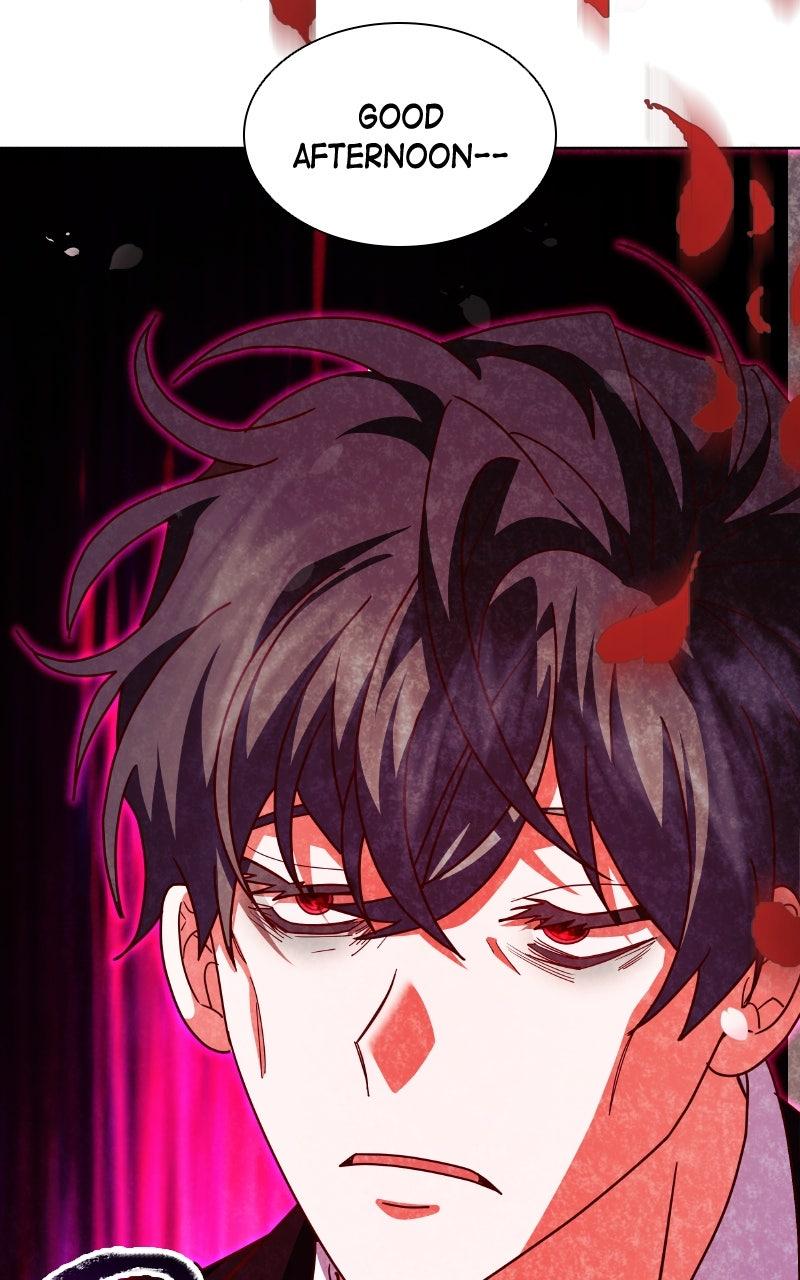 Cross My Heart and Hope to Die Chap 67 - Next Chap 68