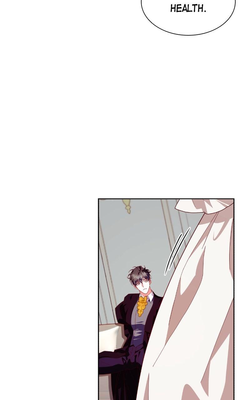 Cross My Heart and Hope to Die Chap 67 - Next Chap 68