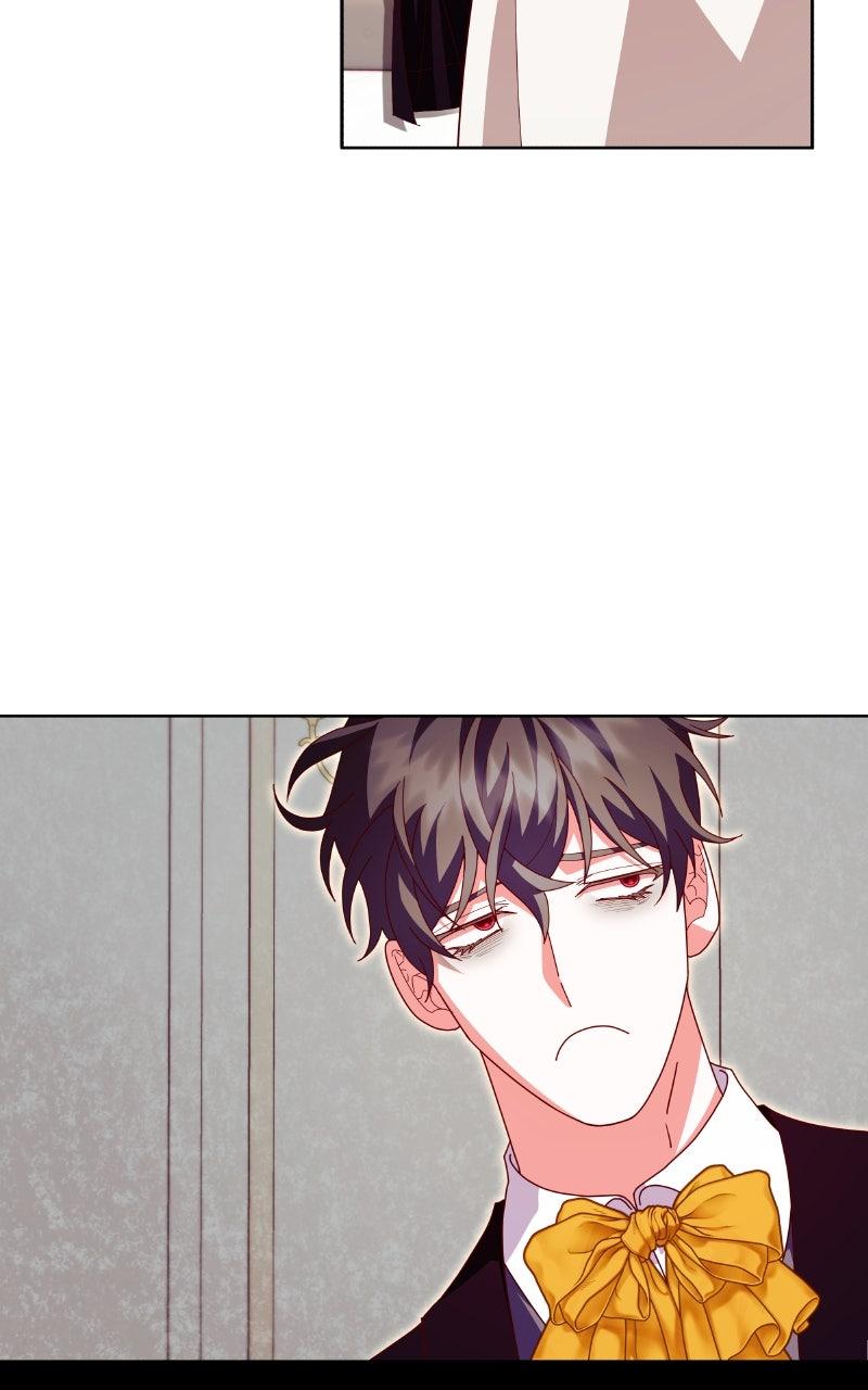 Cross My Heart and Hope to Die Chap 67 - Next Chap 68