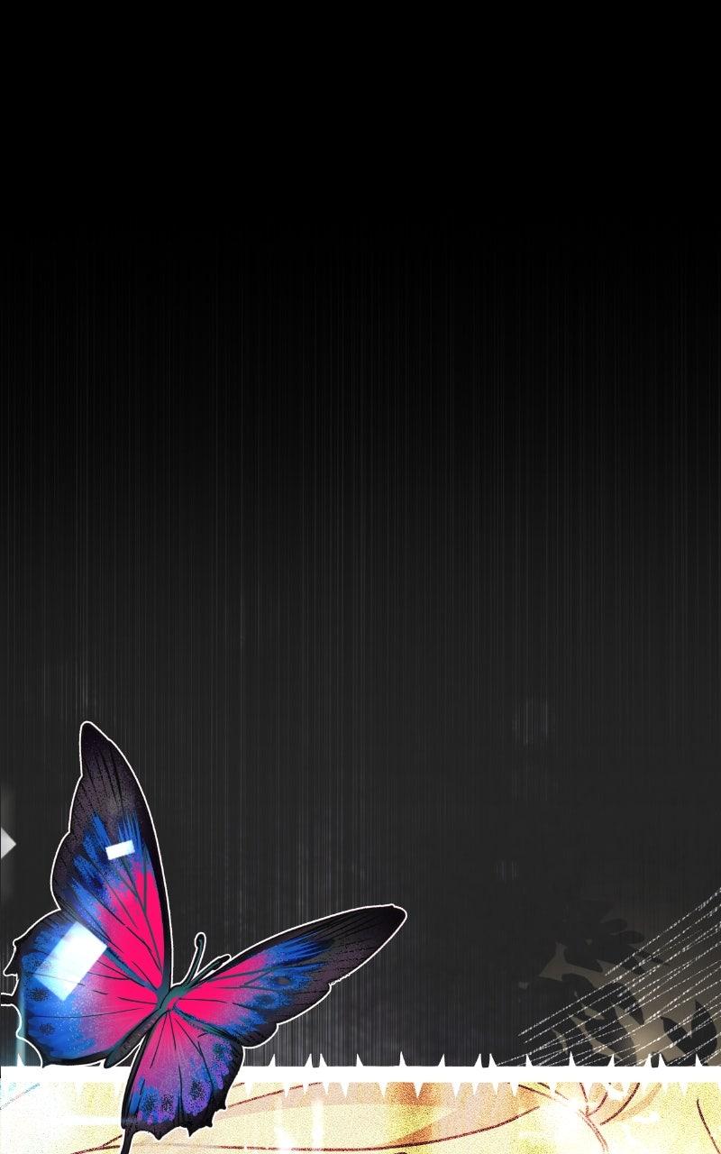 Cross My Heart and Hope to Die Chap 67 - Next Chap 68