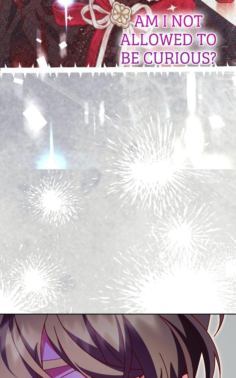 Cross My Heart and Hope to Die Chap 67 - Next Chap 68