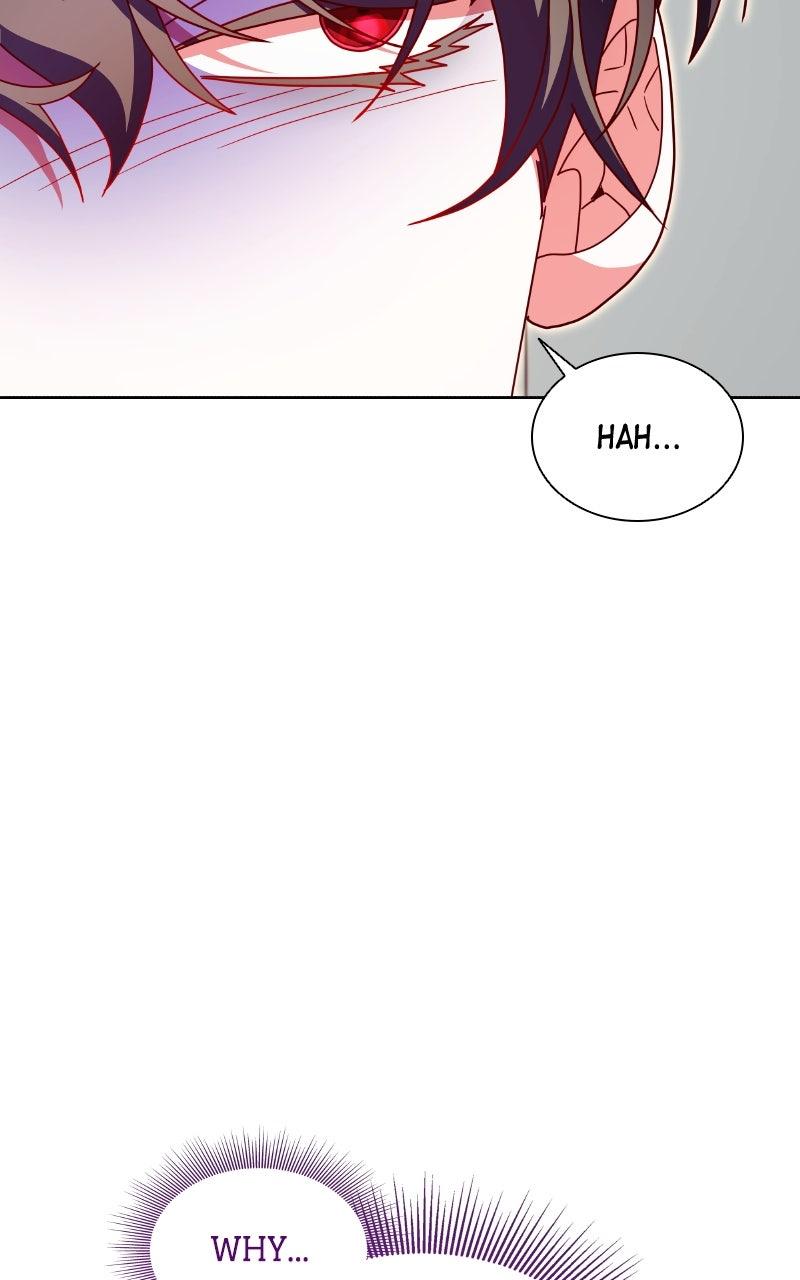 Cross My Heart and Hope to Die Chap 67 - Next Chap 68