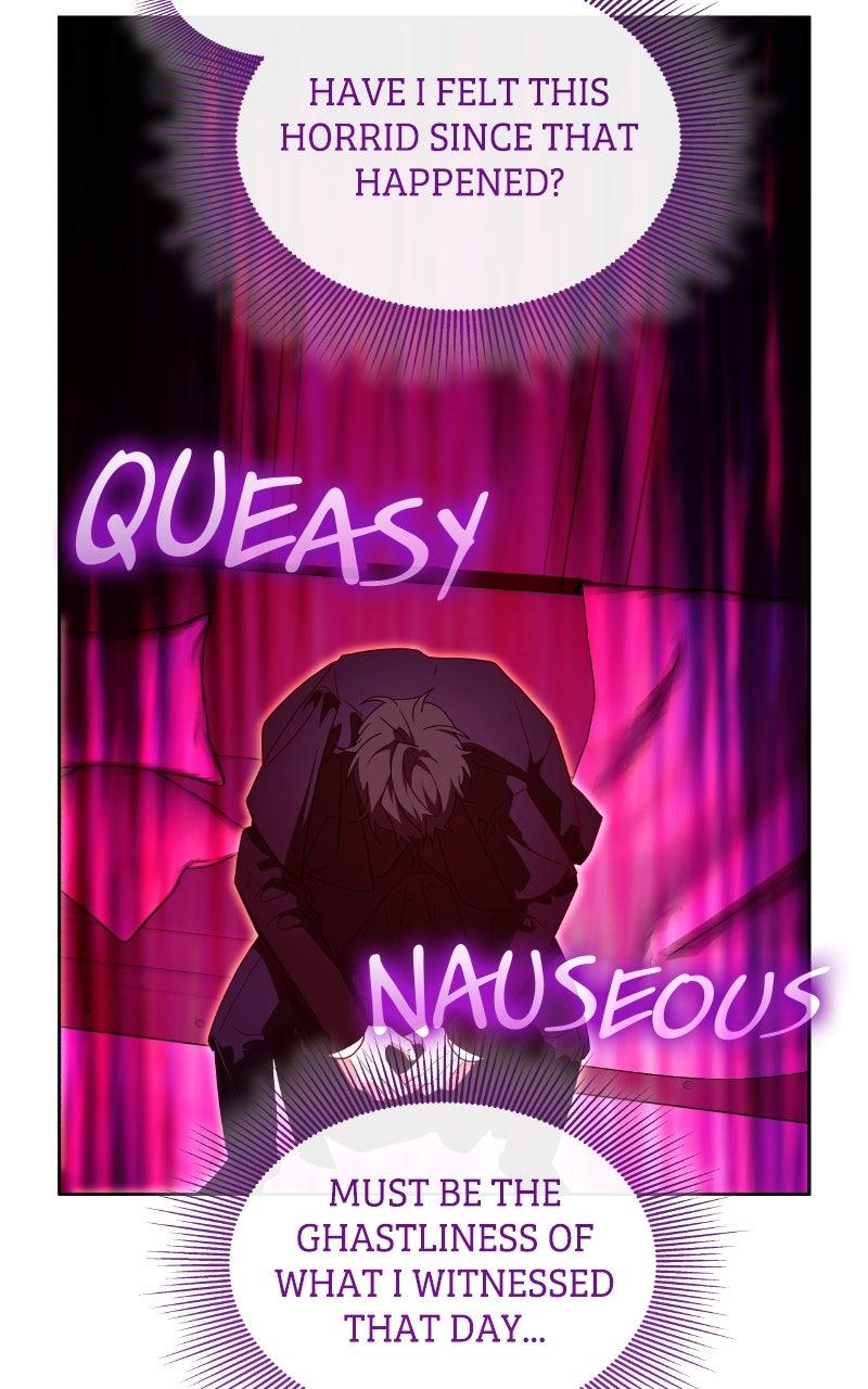 Cross My Heart and Hope to Die Chap 67 - Next Chap 68