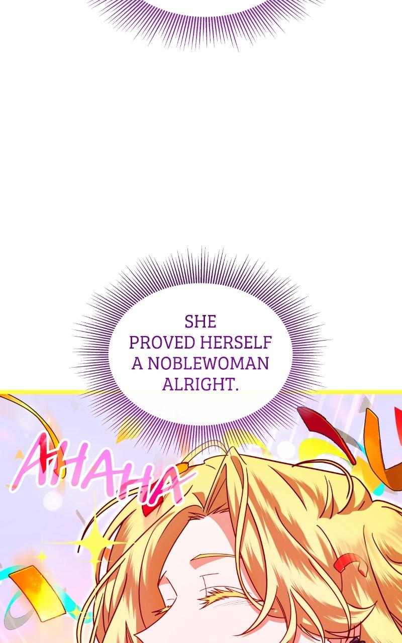 Cross My Heart and Hope to Die Chap 67 - Next Chap 68