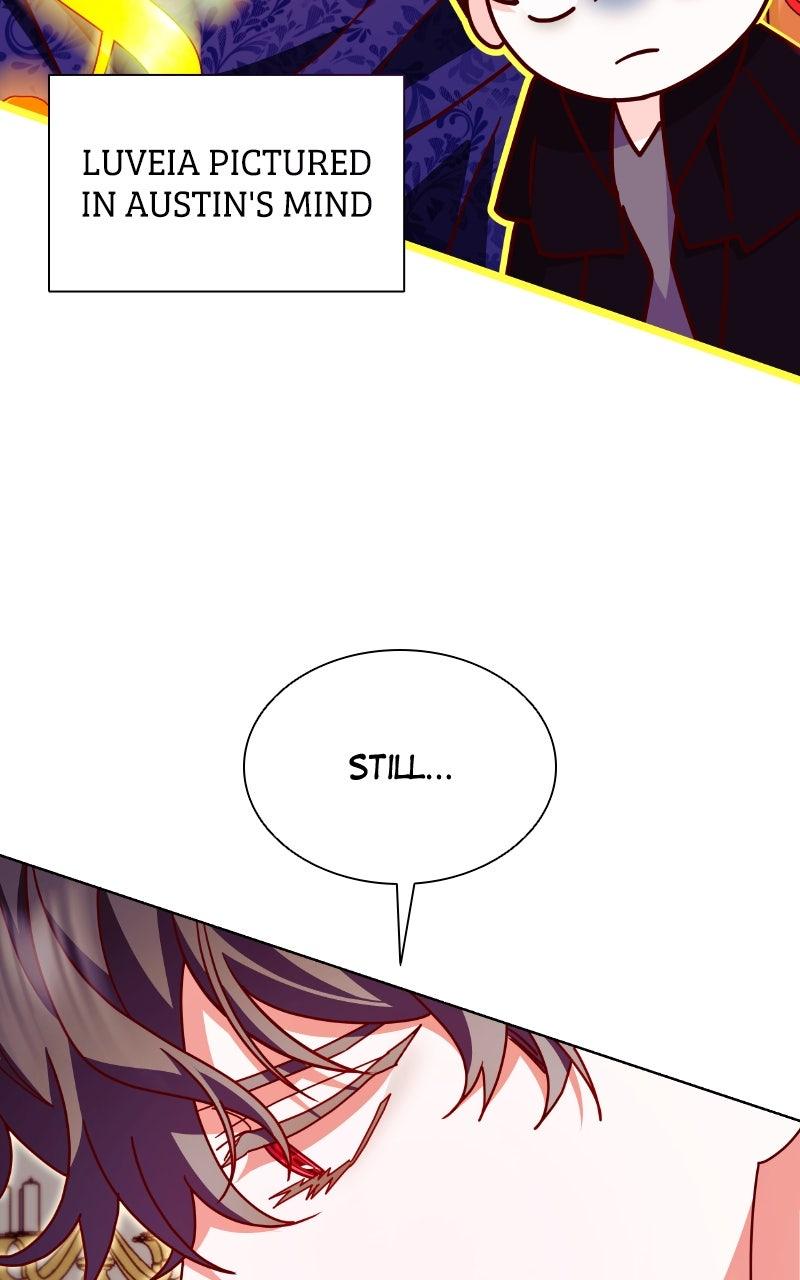 Cross My Heart and Hope to Die Chap 67 - Next Chap 68