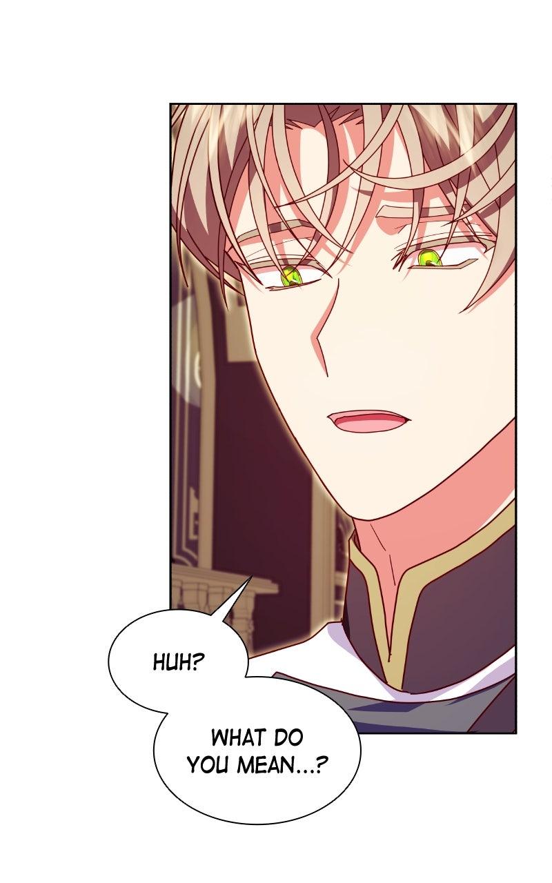 Cross My Heart and Hope to Die Chap 67 - Next Chap 68