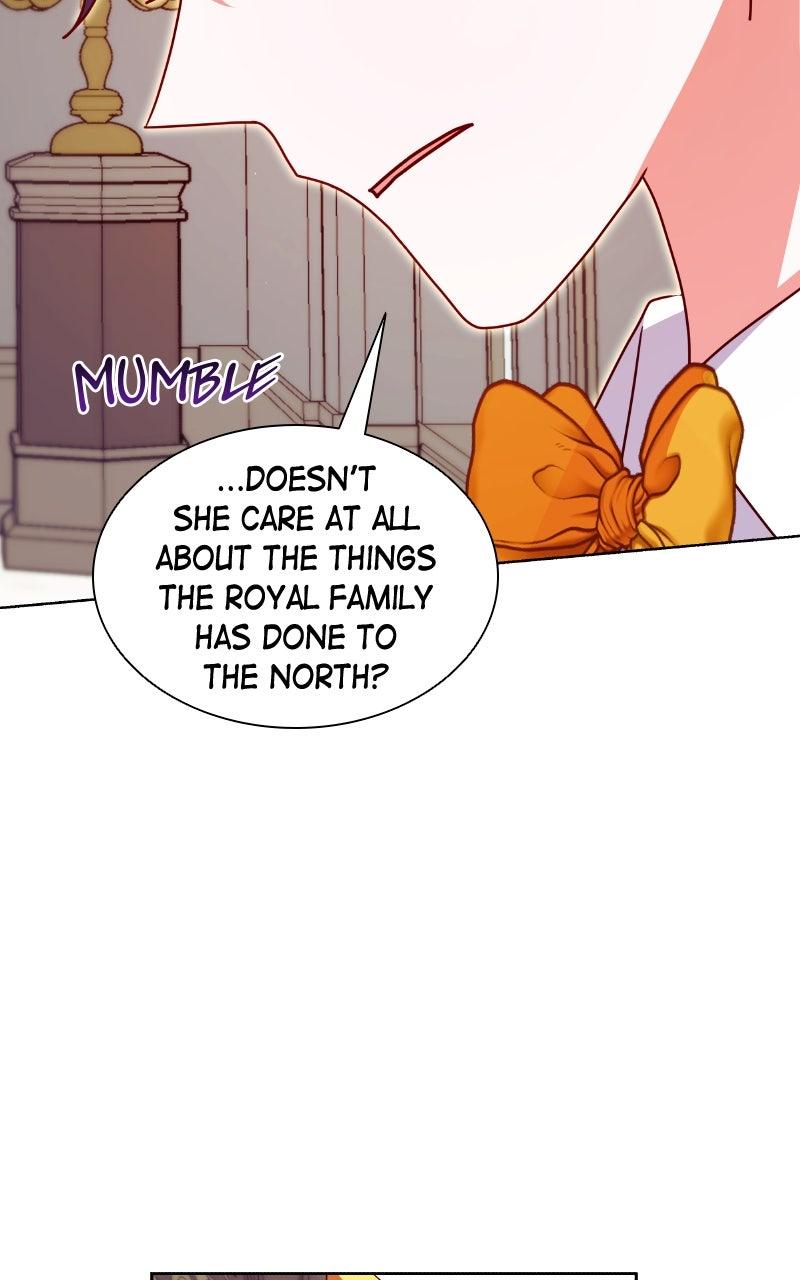 Cross My Heart and Hope to Die Chap 67 - Next Chap 68