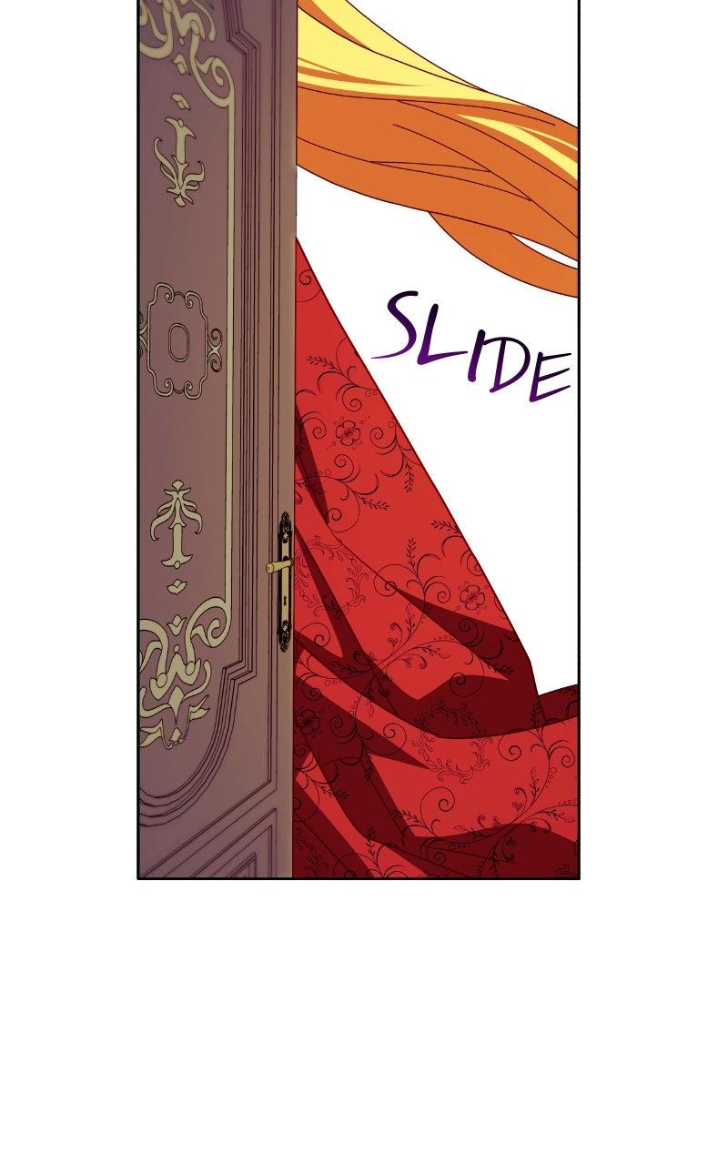 Cross My Heart and Hope to Die Chap 67 - Next Chap 68