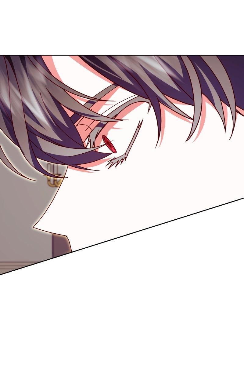 Cross My Heart and Hope to Die Chap 67 - Next Chap 68