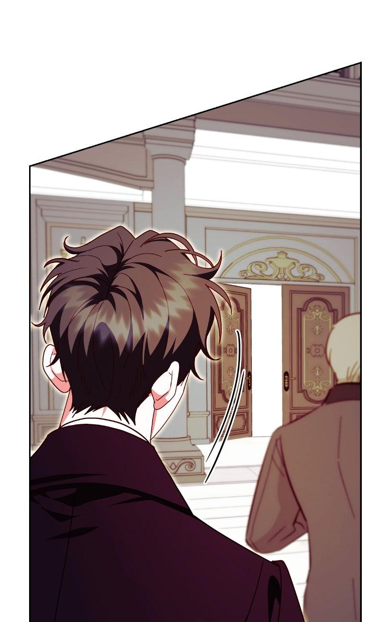 Cross My Heart and Hope to Die Chap 67 - Next Chap 68