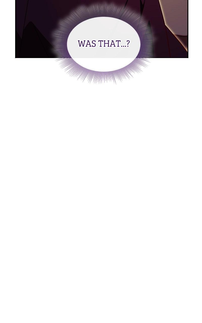 Cross My Heart and Hope to Die Chap 67 - Next Chap 68