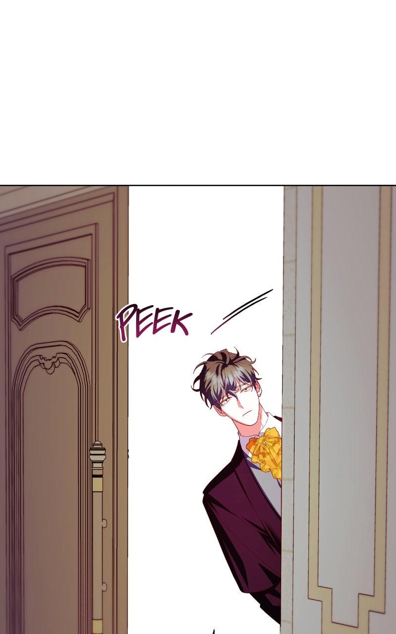 Cross My Heart and Hope to Die Chap 67 - Next Chap 68