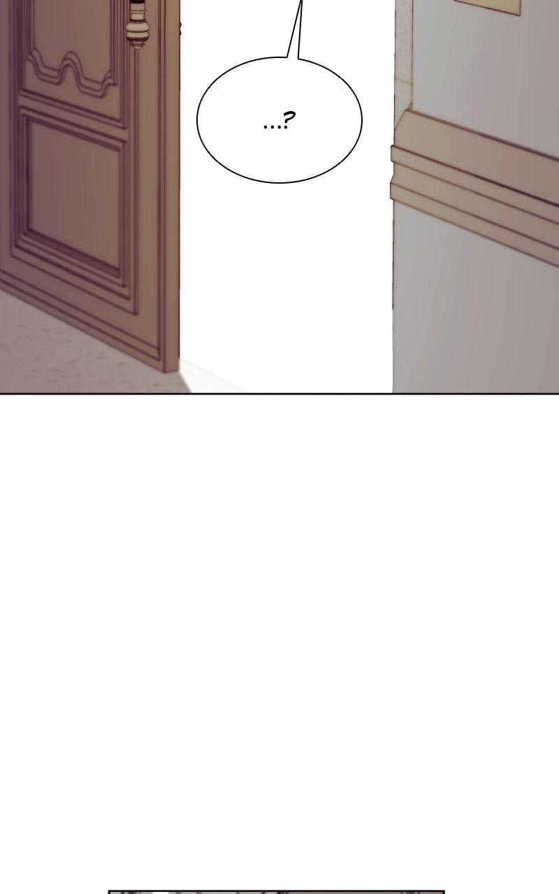 Cross My Heart and Hope to Die Chap 67 - Next Chap 68