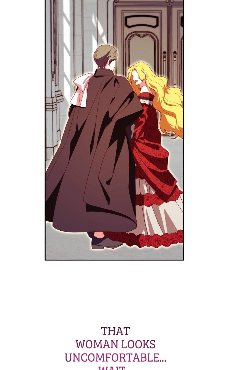 Cross My Heart and Hope to Die Chap 67 - Next Chap 68