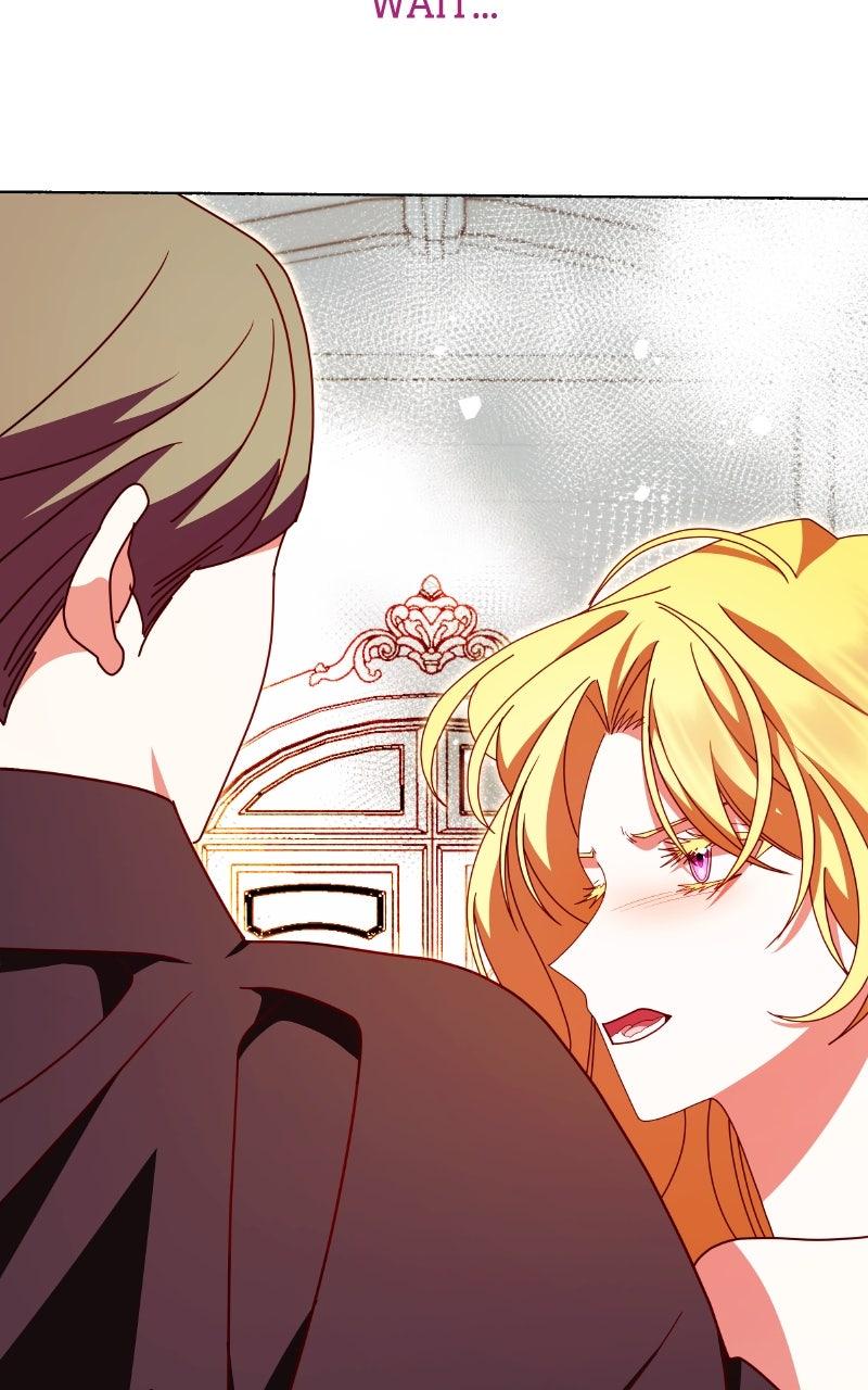 Cross My Heart and Hope to Die Chap 67 - Next Chap 68