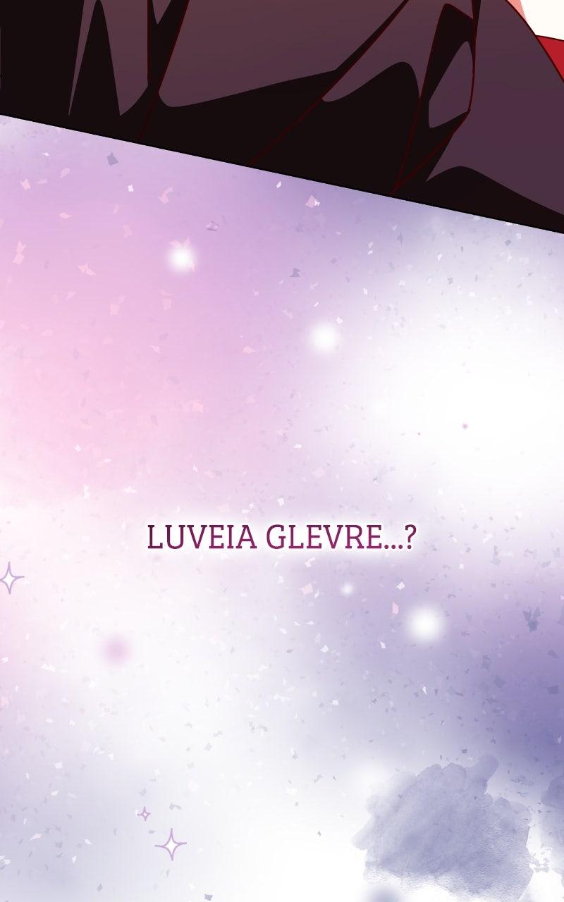 Cross My Heart and Hope to Die Chap 67 - Next Chap 68