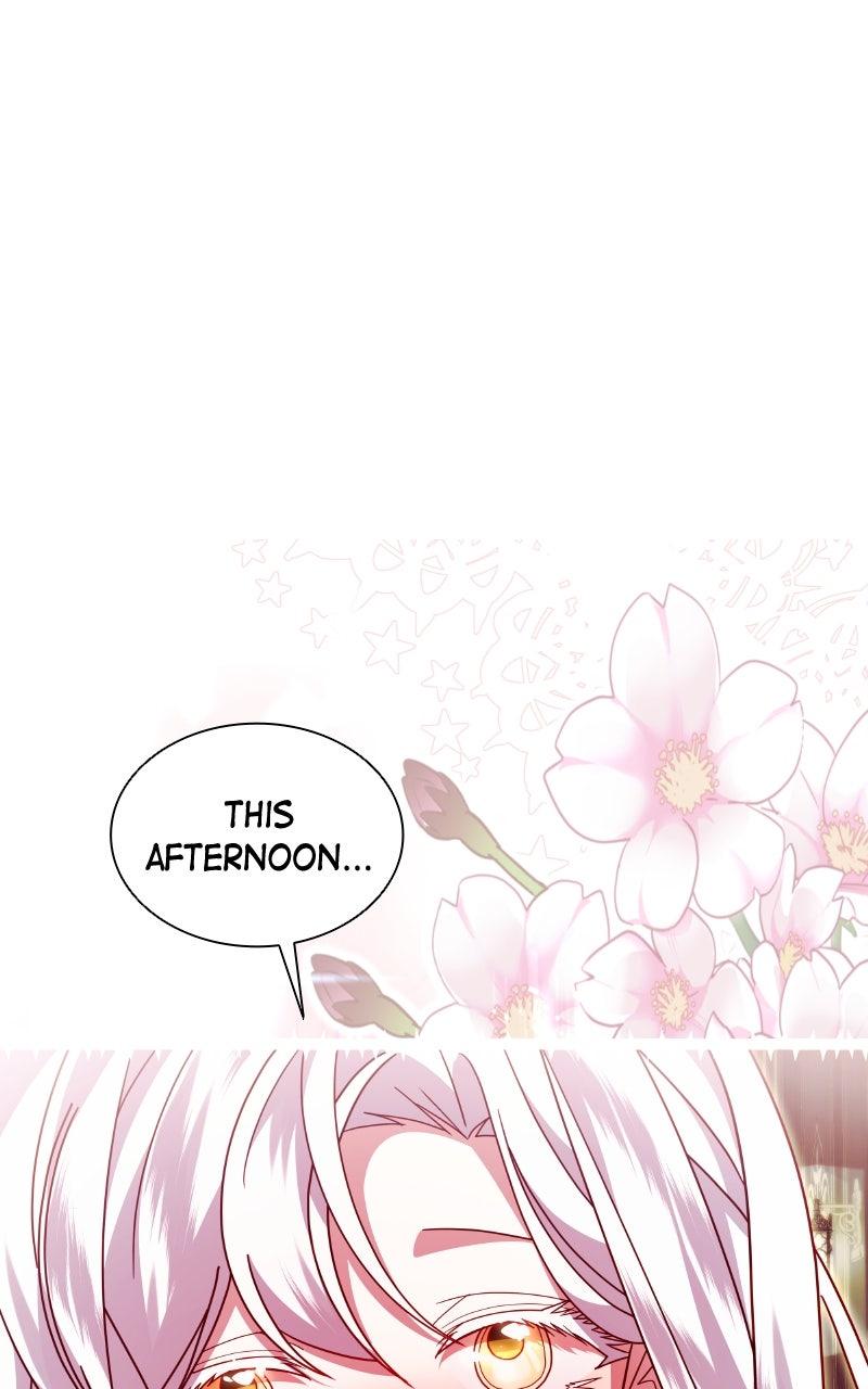 Cross My Heart and Hope to Die Chap 67 - Next Chap 68