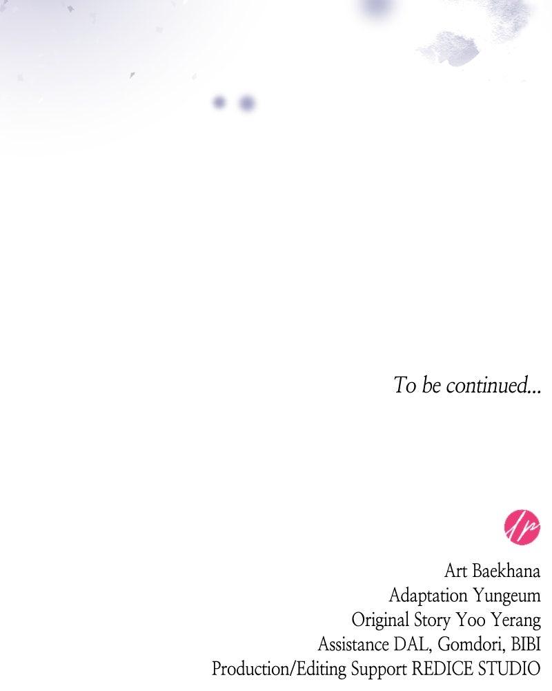 Cross My Heart and Hope to Die Chap 67 - Next Chap 68