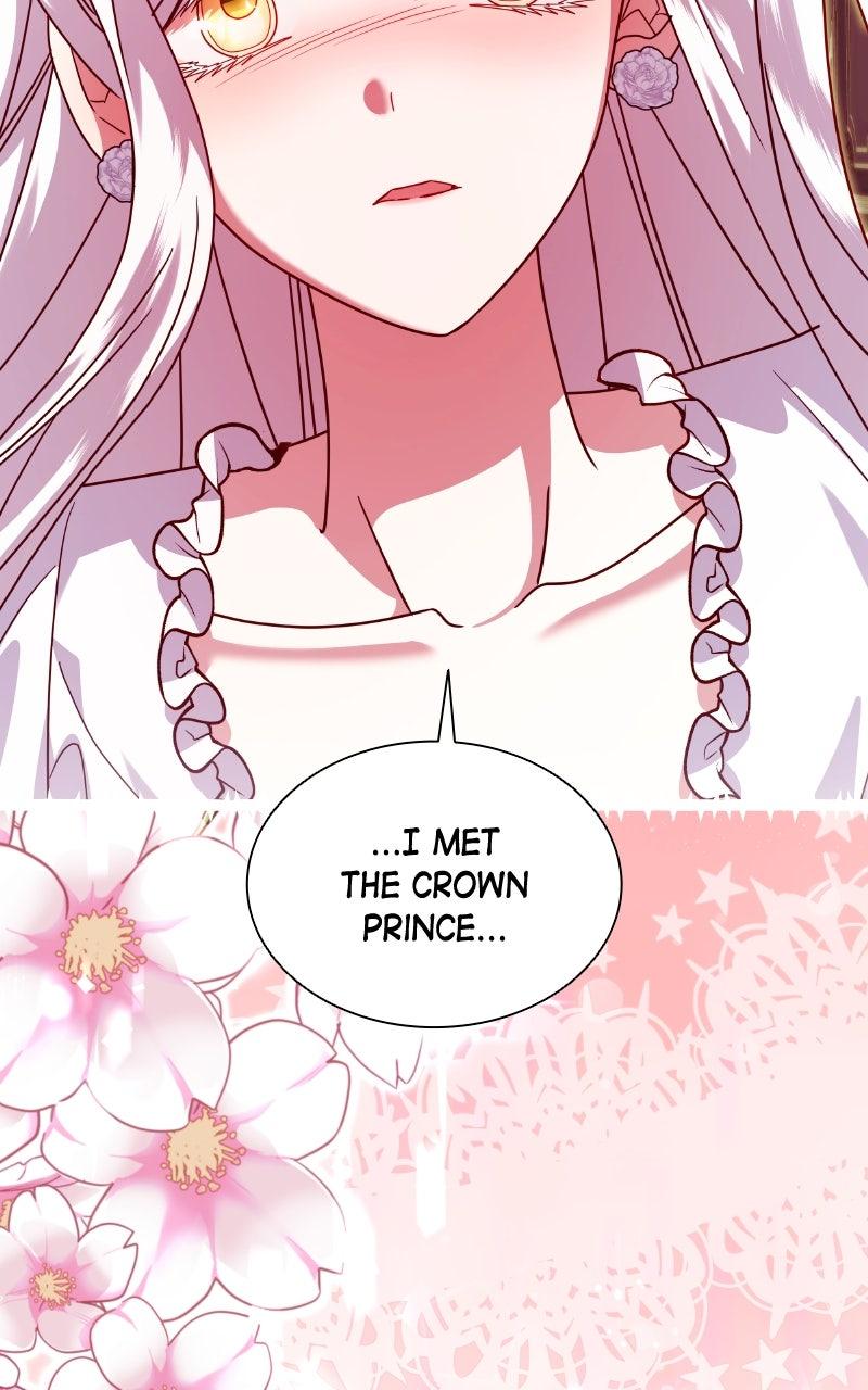 Cross My Heart and Hope to Die Chap 67 - Next Chap 68