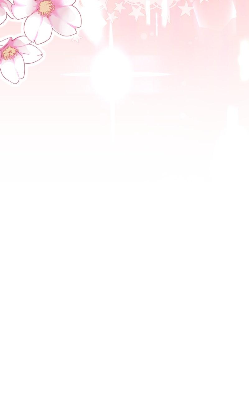 Cross My Heart and Hope to Die Chap 67 - Next Chap 68