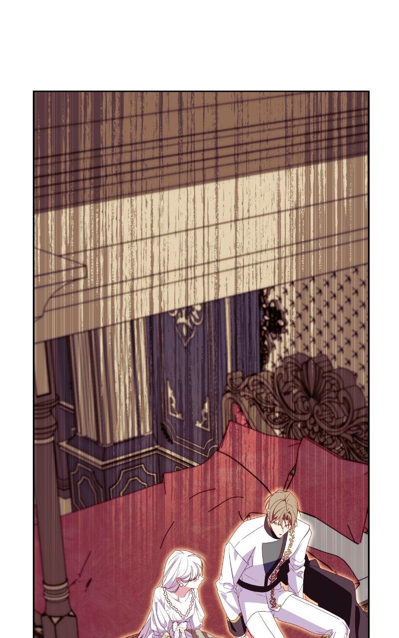 Cross My Heart and Hope to Die Chap 67 - Next Chap 68