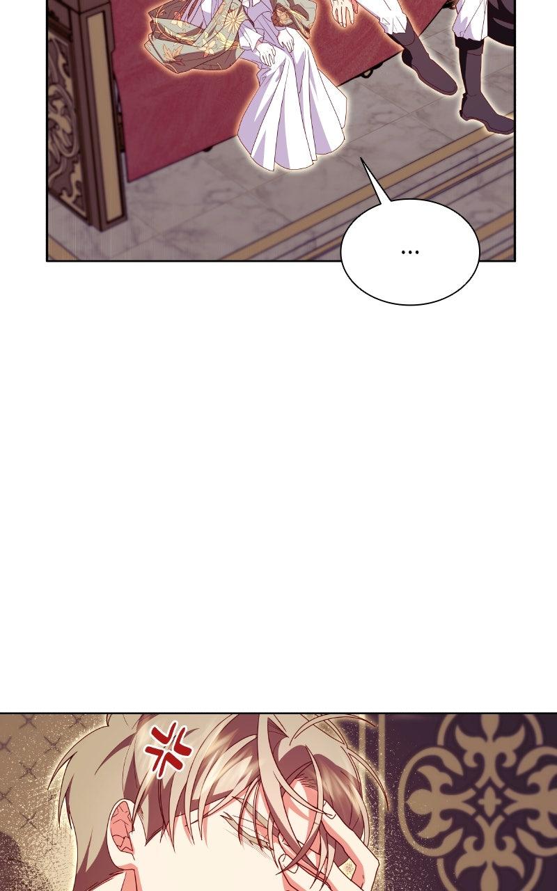 Cross My Heart and Hope to Die Chap 67 - Next Chap 68