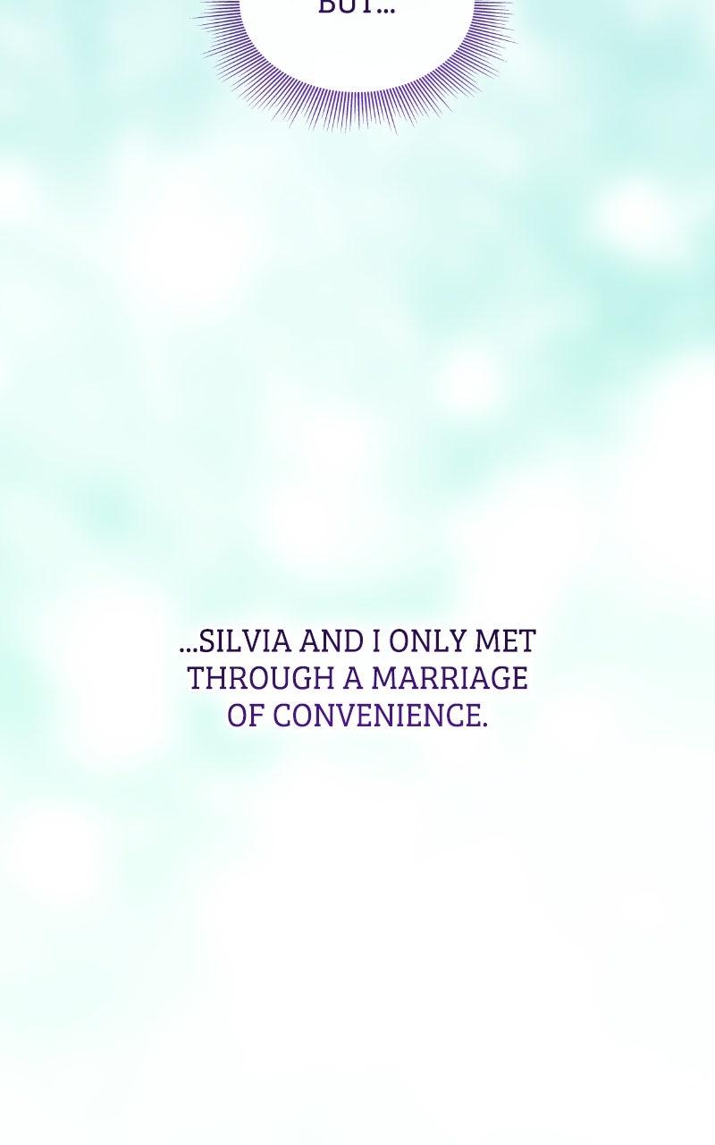 Cross My Heart and Hope to Die Chap 67 - Next Chap 68