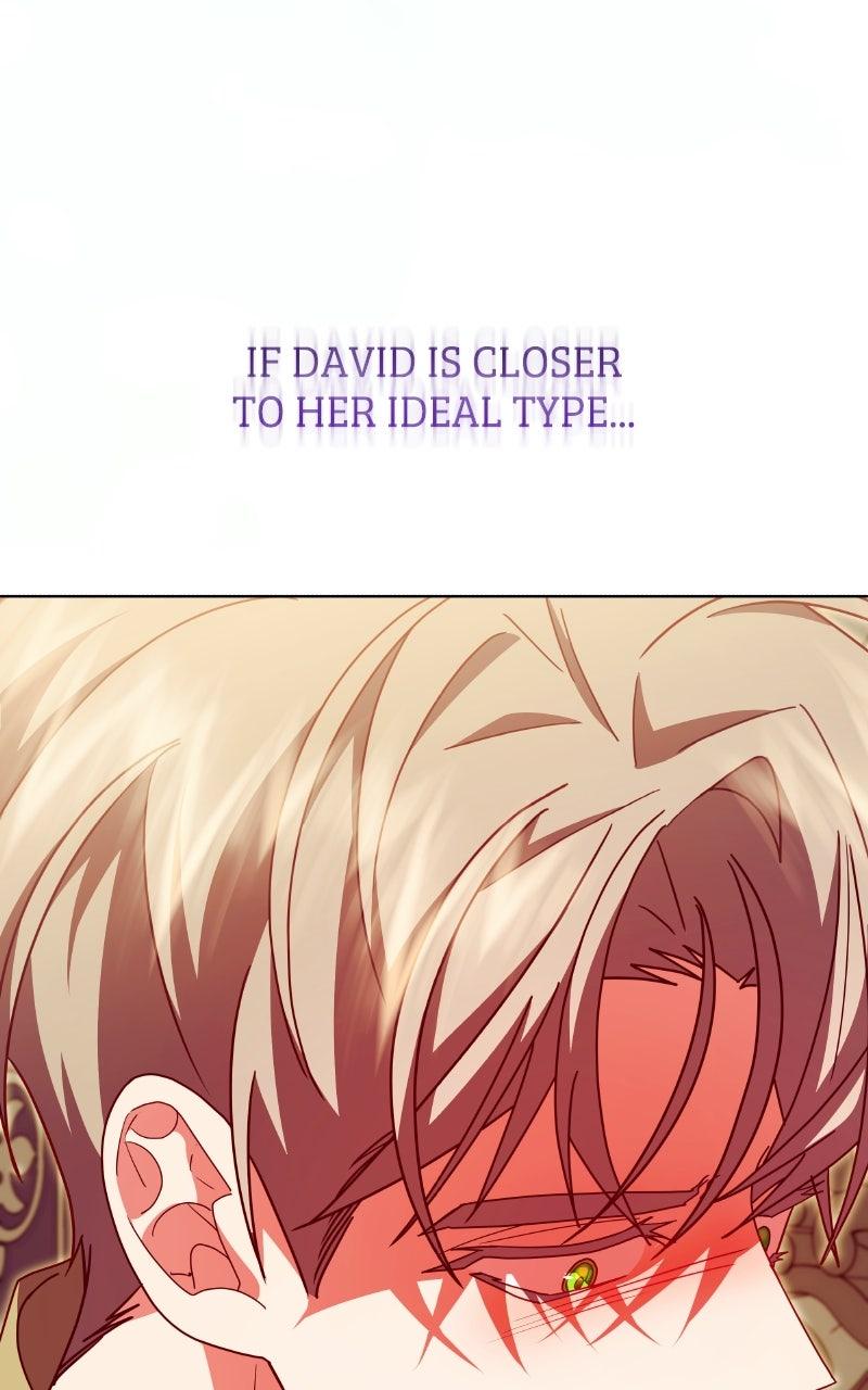 Cross My Heart and Hope to Die Chap 67 - Next Chap 68