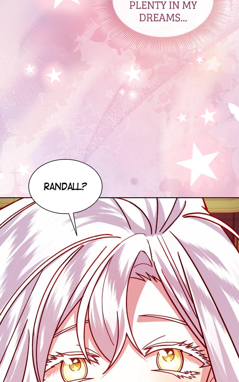 Cross My Heart and Hope to Die Chap 67 - Next Chap 68