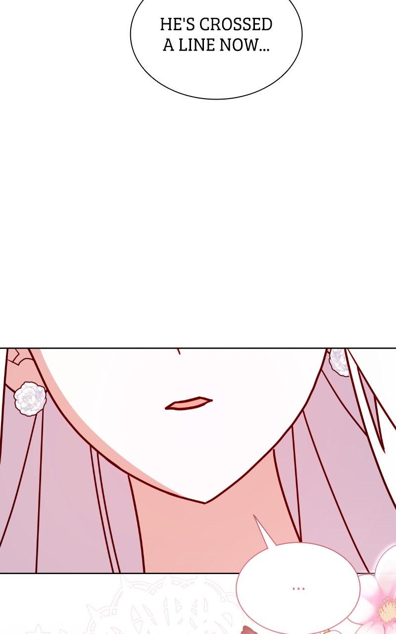 Cross My Heart and Hope to Die Chap 67 - Next Chap 68