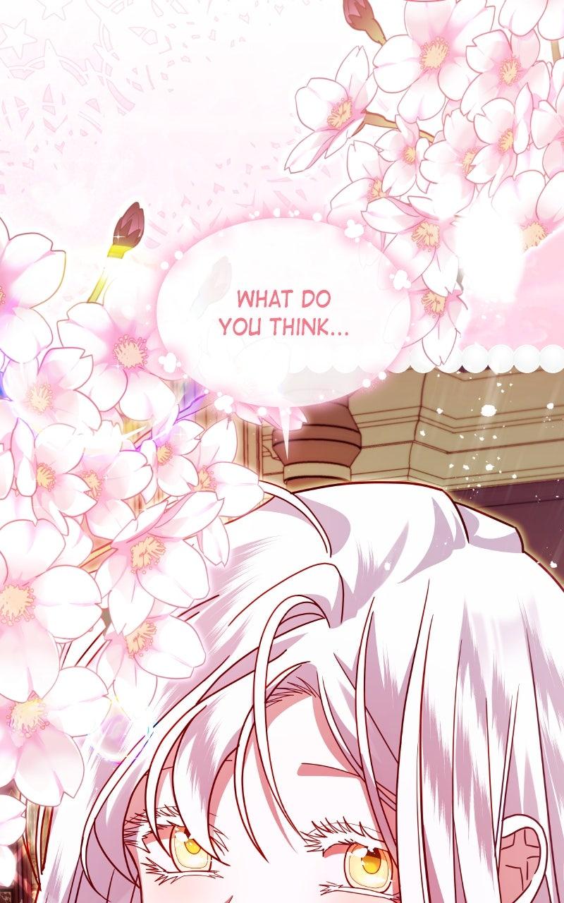 Cross My Heart and Hope to Die Chap 67 - Next Chap 68