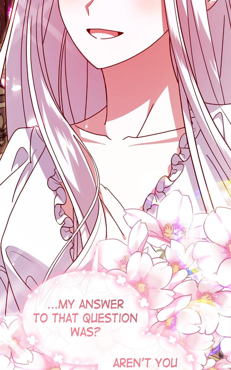 Cross My Heart and Hope to Die Chap 67 - Next Chap 68