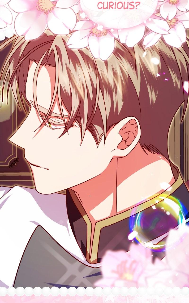 Cross My Heart and Hope to Die Chap 67 - Next Chap 68