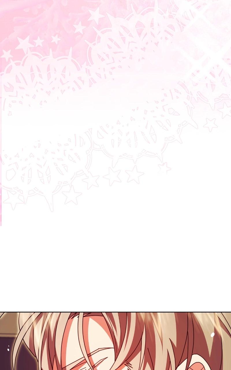 Cross My Heart and Hope to Die Chap 67 - Next Chap 68