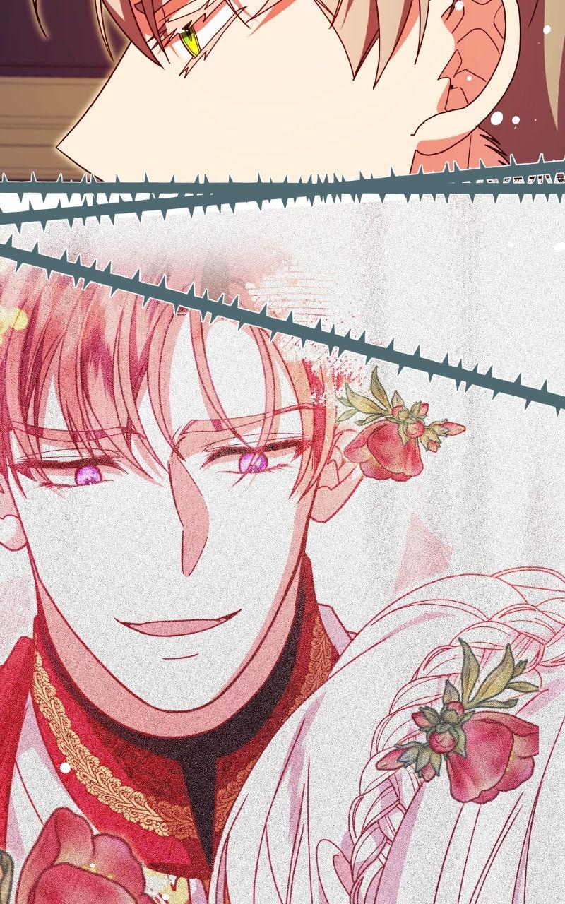 Cross My Heart and Hope to Die Chap 67 - Next Chap 68