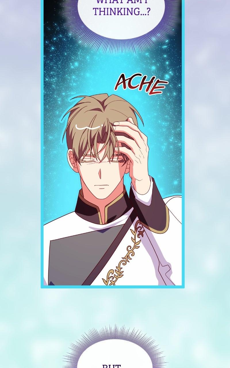 Cross My Heart and Hope to Die Chap 67 - Next Chap 68