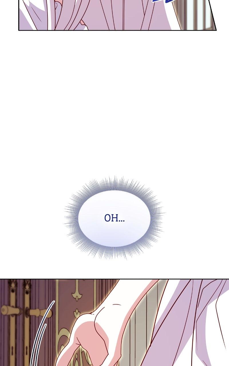 Cross My Heart and Hope to Die Chap 67 - Next Chap 68