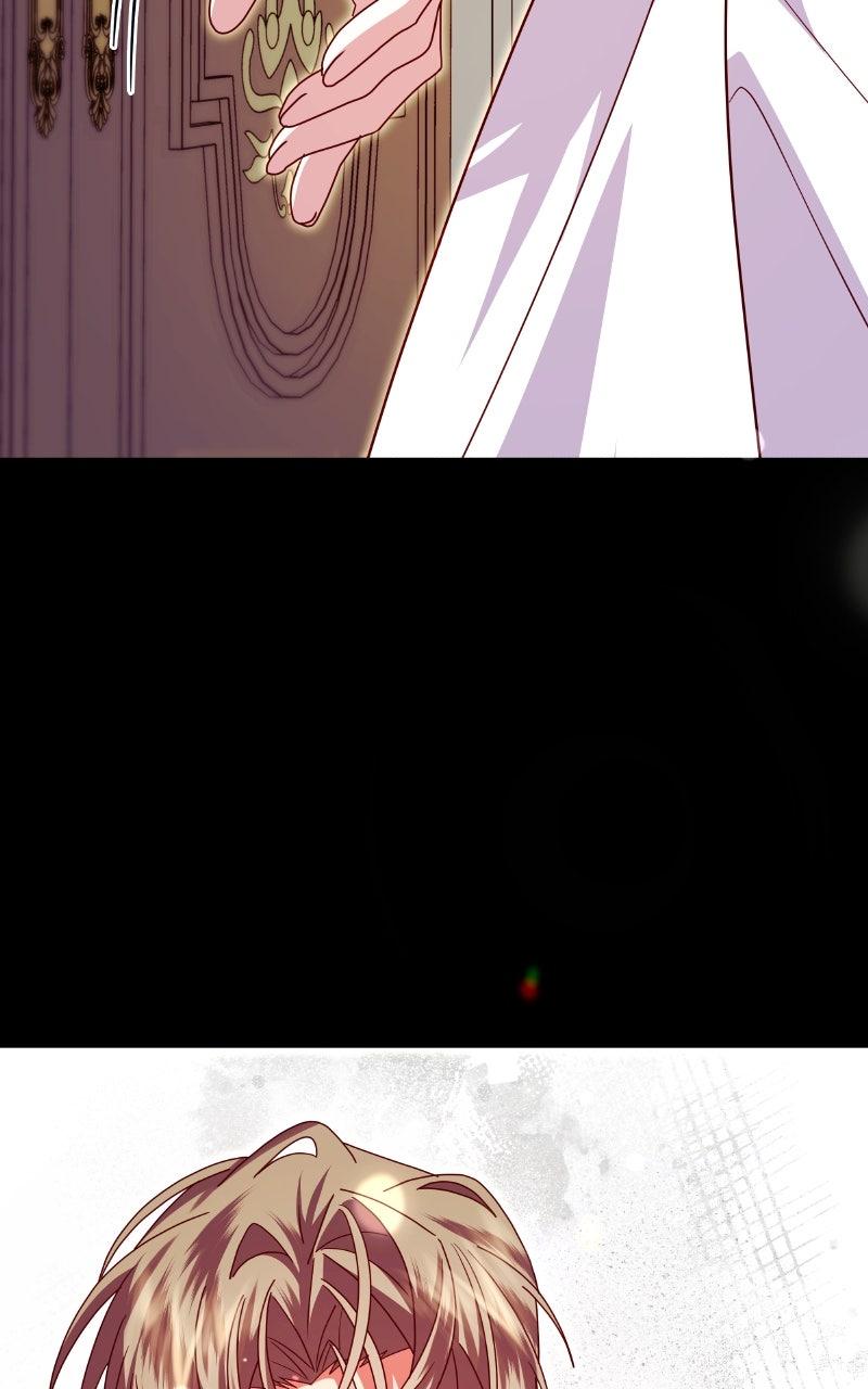 Cross My Heart and Hope to Die Chap 67 - Next Chap 68