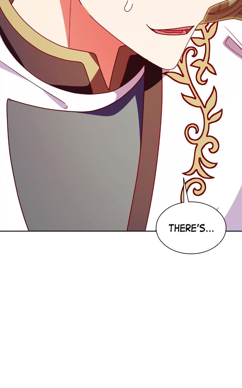 Cross My Heart and Hope to Die Chap 67 - Next Chap 68