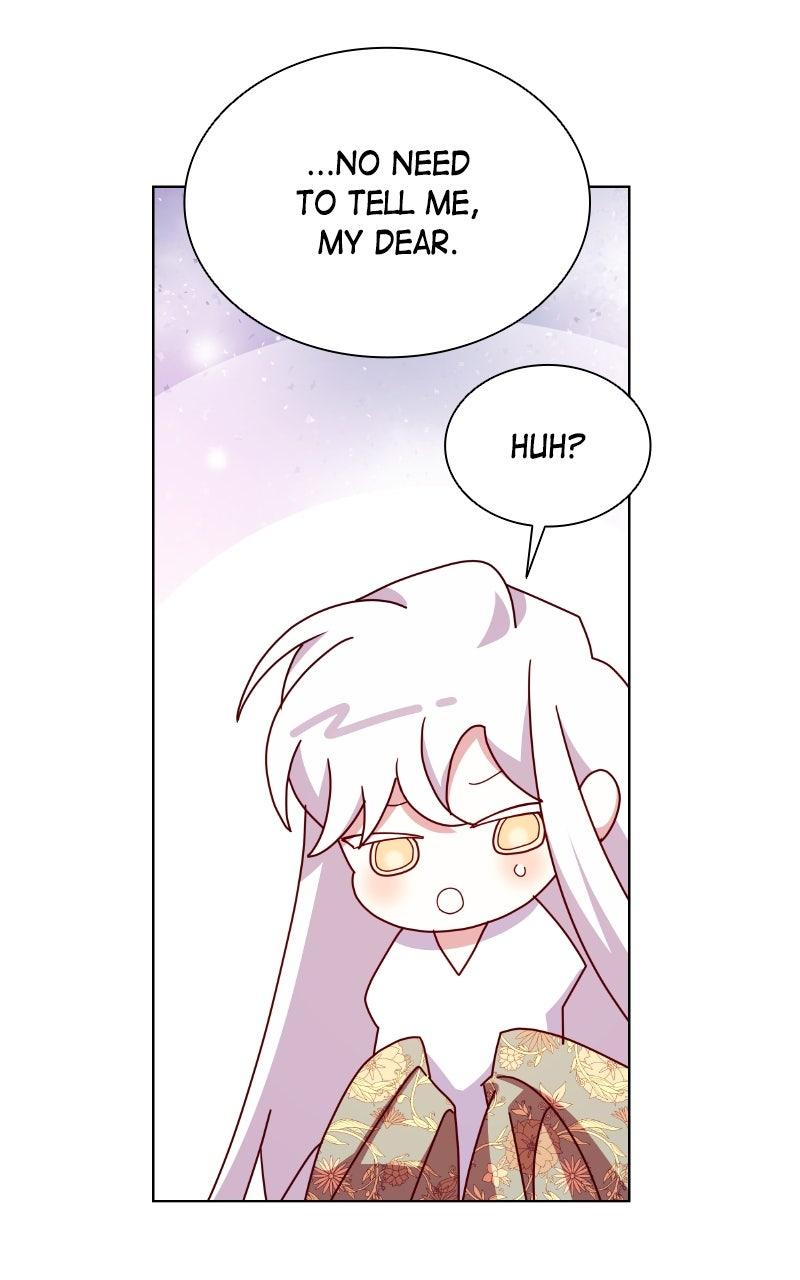 Cross My Heart and Hope to Die Chap 67 - Next Chap 68