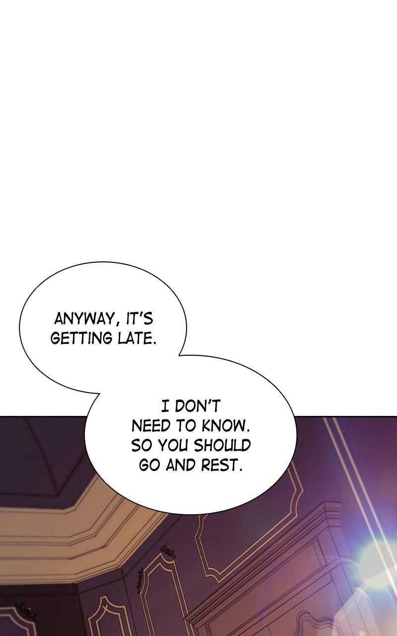 Cross My Heart and Hope to Die Chap 67 - Next Chap 68