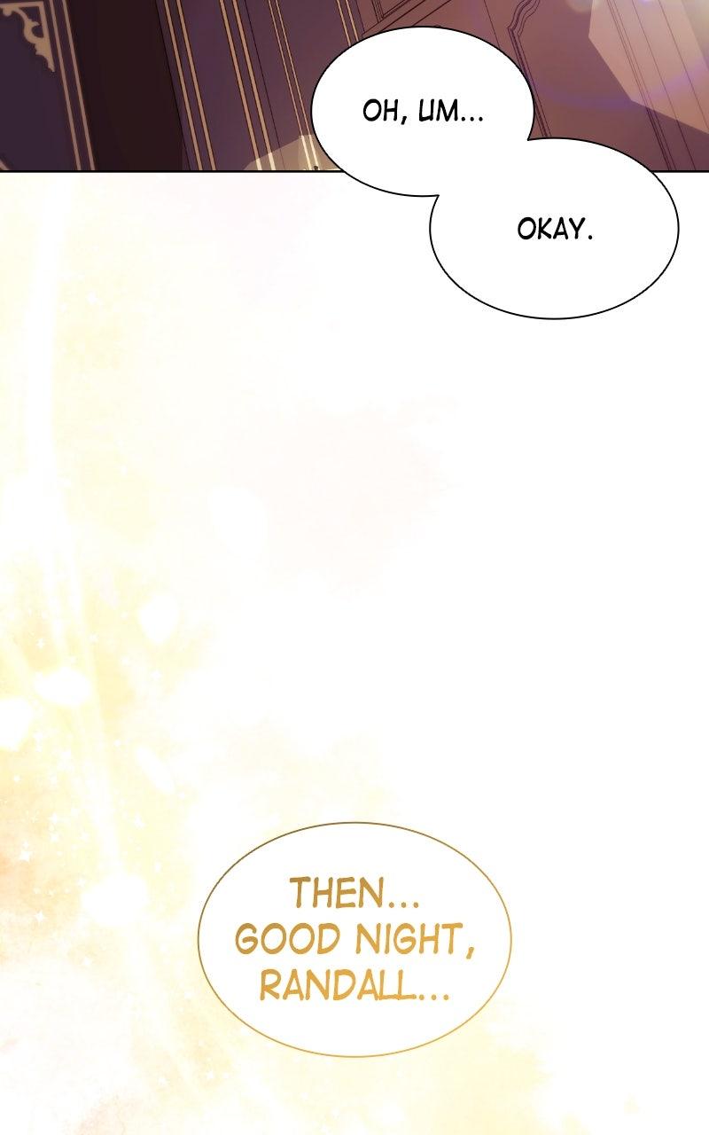 Cross My Heart and Hope to Die Chap 67 - Next Chap 68