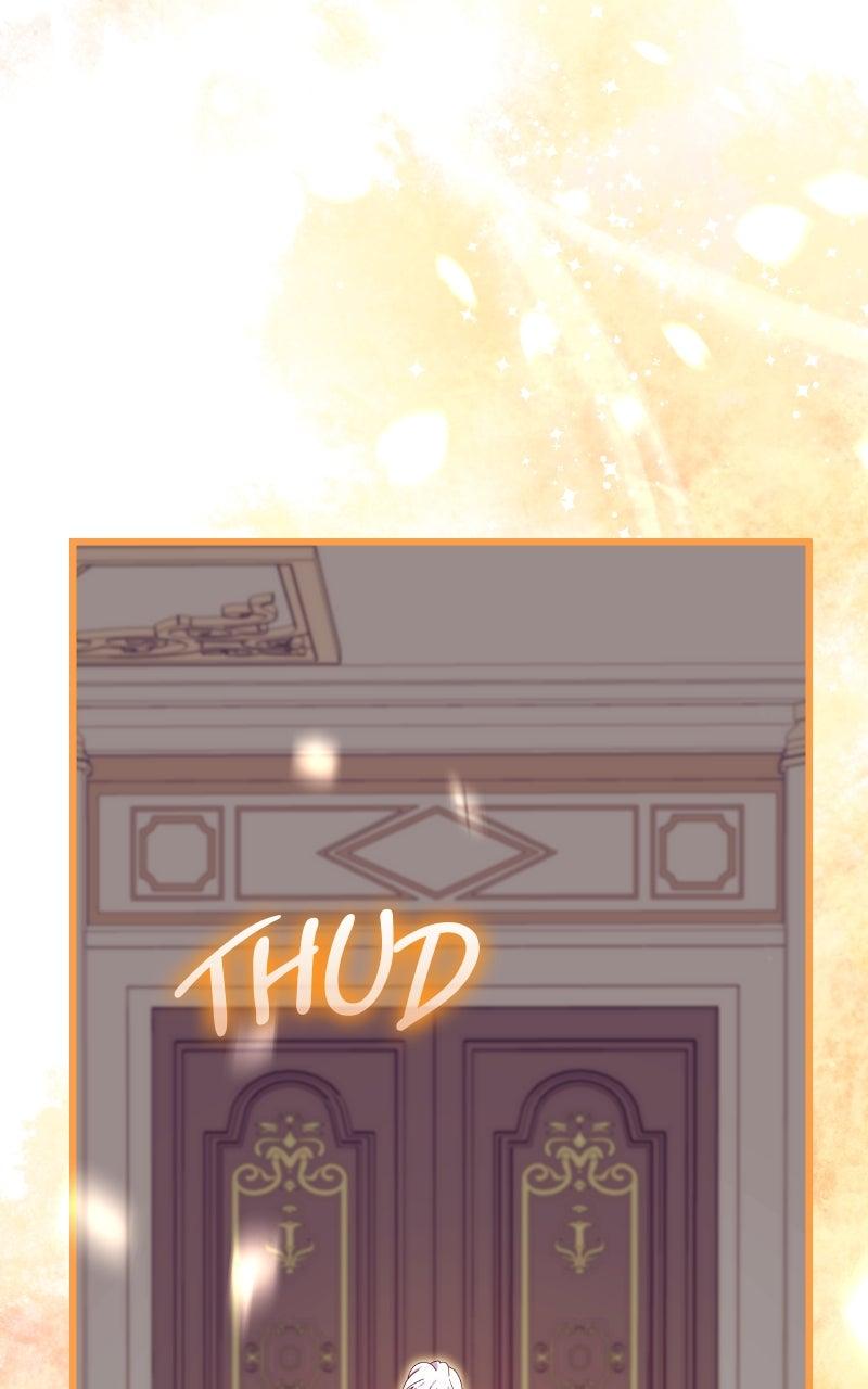 Cross My Heart and Hope to Die Chap 67 - Next Chap 68