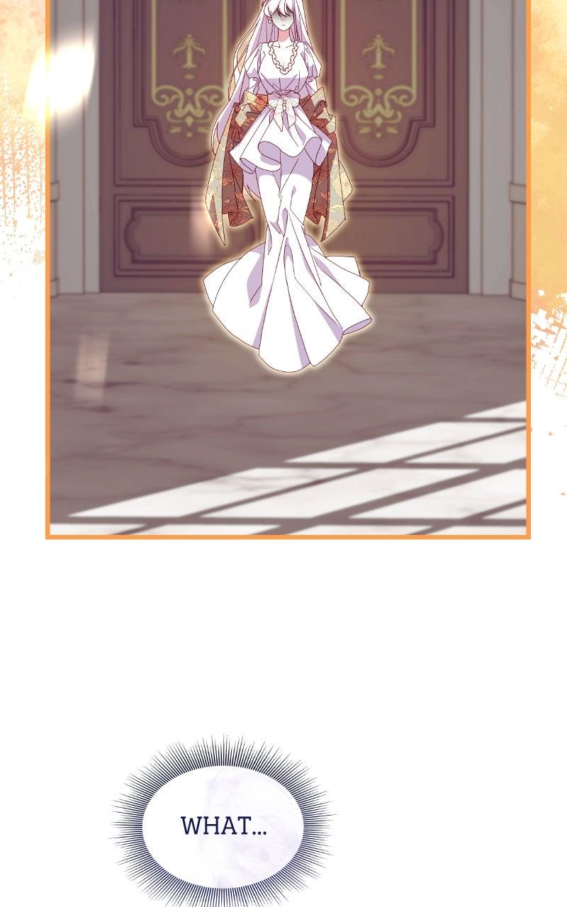 Cross My Heart and Hope to Die Chap 67 - Next Chap 68