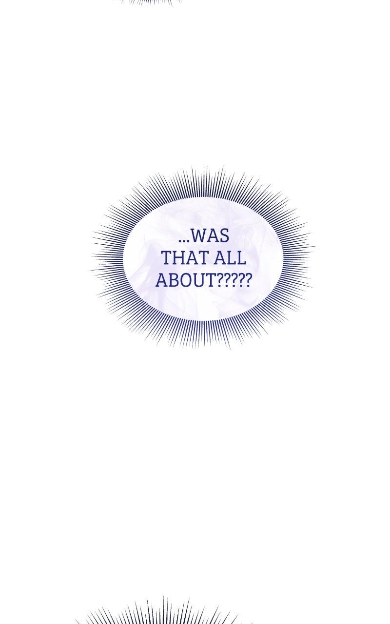 Cross My Heart and Hope to Die Chap 67 - Next Chap 68