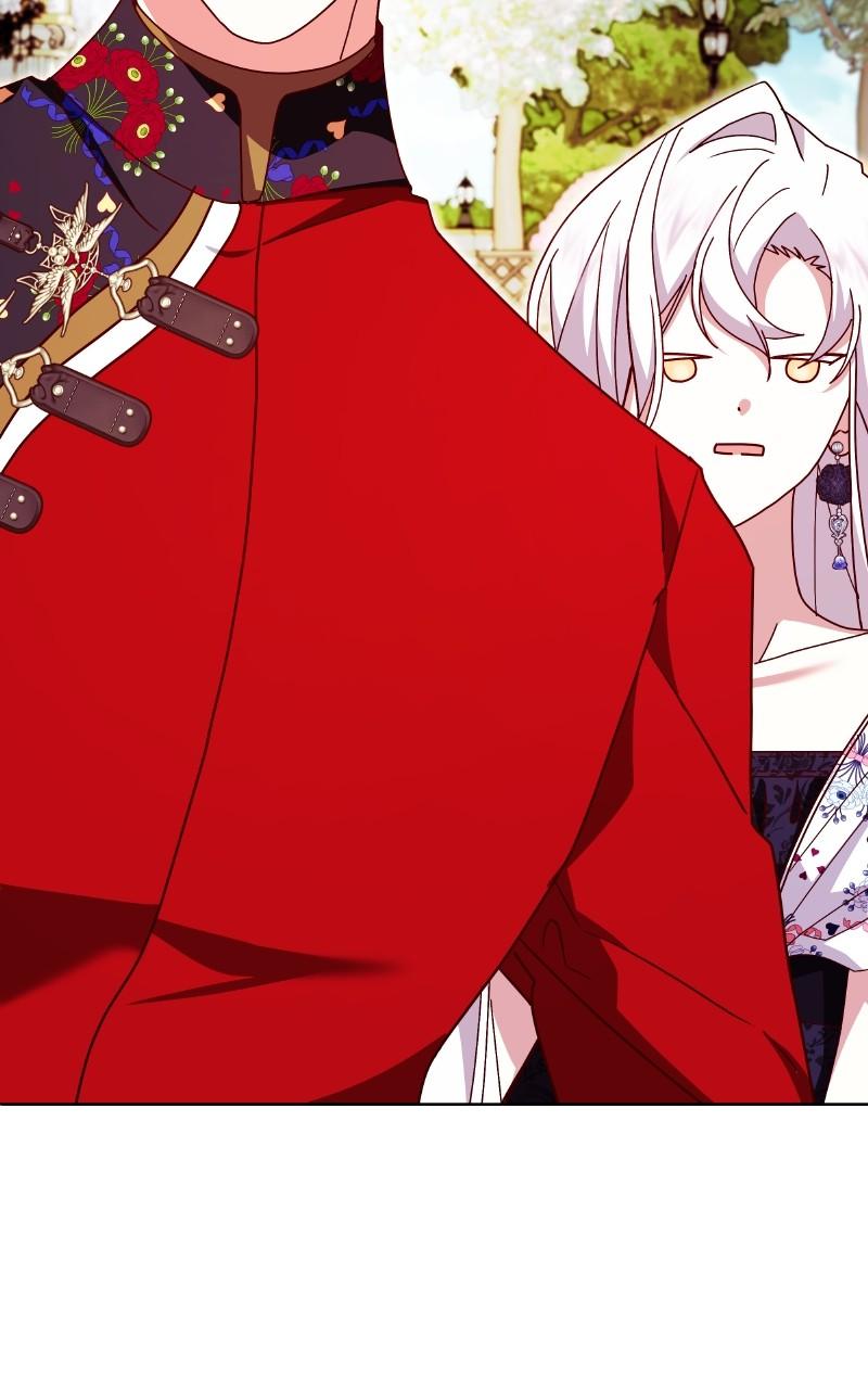 Cross My Heart and Hope to Die Chap 64 - Next Chap 65