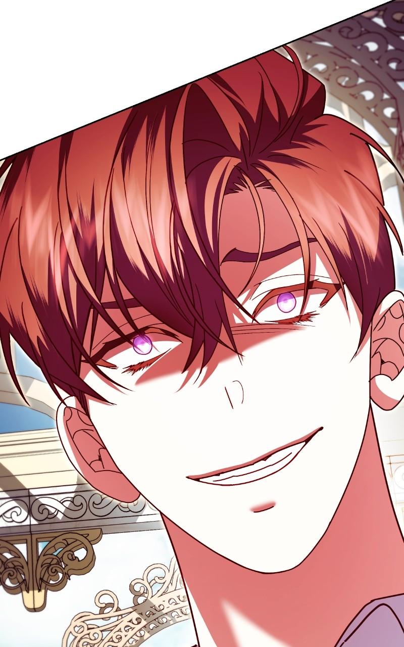 Cross My Heart and Hope to Die Chap 64 - Next Chap 65