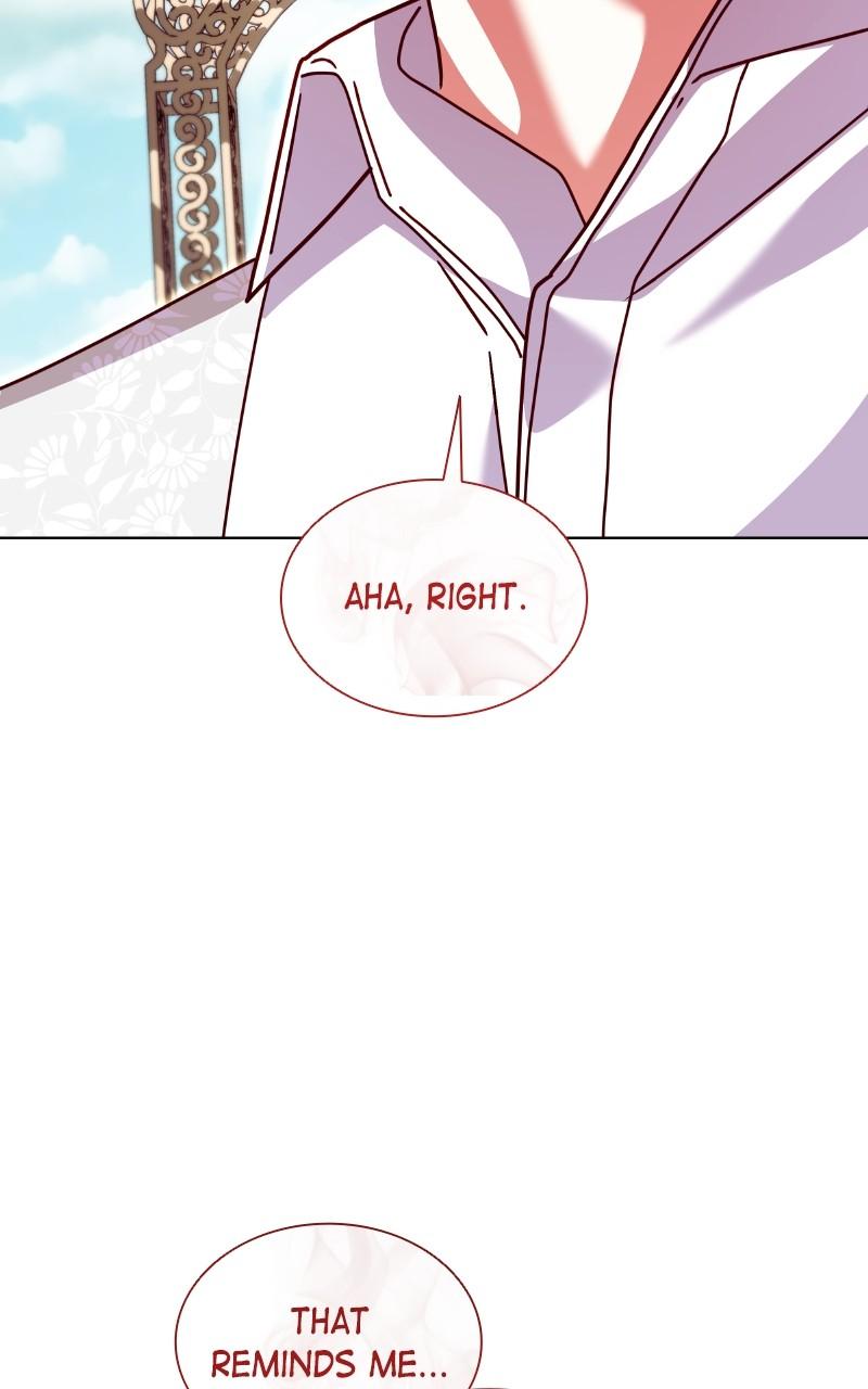 Cross My Heart and Hope to Die Chap 64 - Next Chap 65