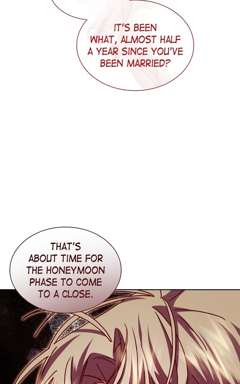 Cross My Heart and Hope to Die Chap 64 - Next Chap 65